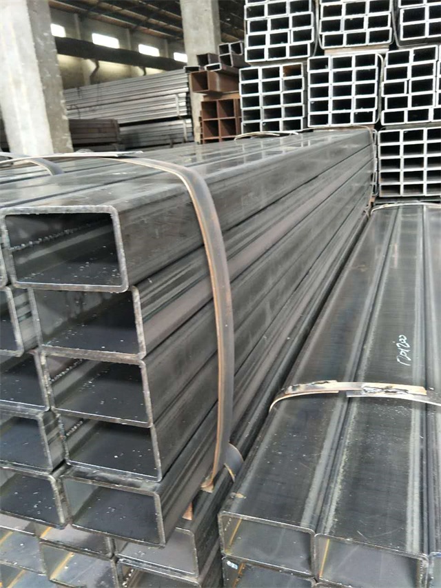 建筑钢结构舟山舟山舟山镀锌矩形管 Q355B 适用场景 建筑钢结构舟山舟山舟山镀锌矩形管 Q355B 适用场景